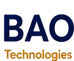 BAO Technologies